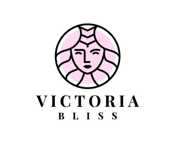 Feminine-logo-design